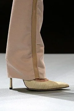 Look 2